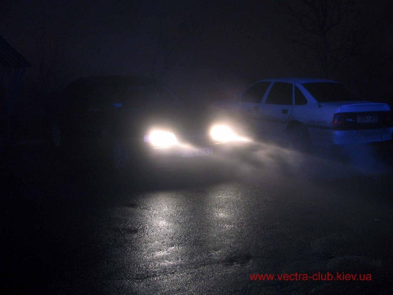    7.12.2005  7.12.2005