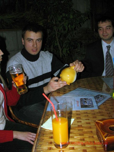    7.12.2005  7.12.2005