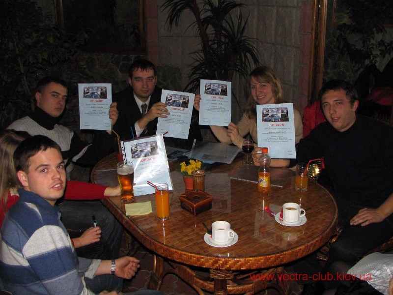    7.12.2005  7.12.2005