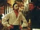  - Pictures taking from my favorite film -  - The Phantom of the Opera