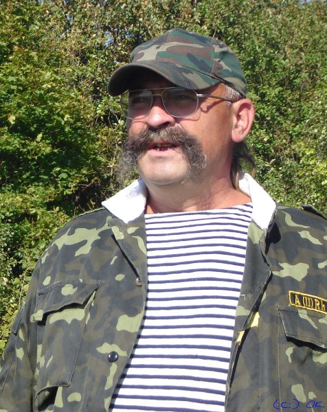 ���������� ������ ������� - ������� �� ������� ϳ����� ������