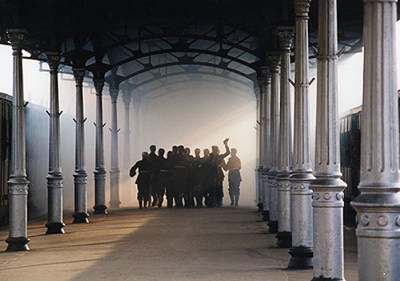    -   ( , Barber Of Siberia)