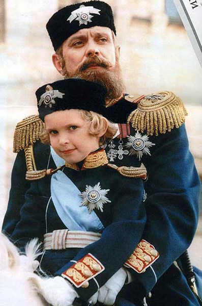    -   ( , Barber Of Siberia)