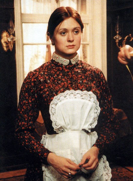    -   ( , Barber Of Siberia)