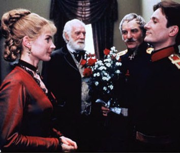    -   ( , Barber Of Siberia)