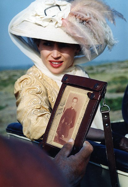    -   ( , Barber Of Siberia)