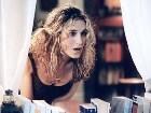  - Episods and cast -  - Sex and the city