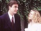  - Episods and cast -  - Sex and the city