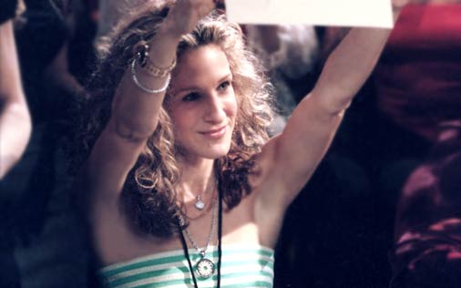    - Sex and the city Episods and cast