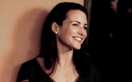    - Sex and the city Episods and cast