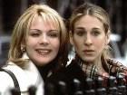  - Episods and cast -  - Sex and the city