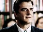  - Episods and cast -  - Sex and the city