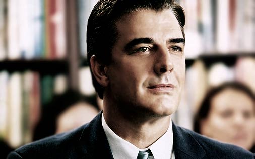    - Sex and the city Episods and cast