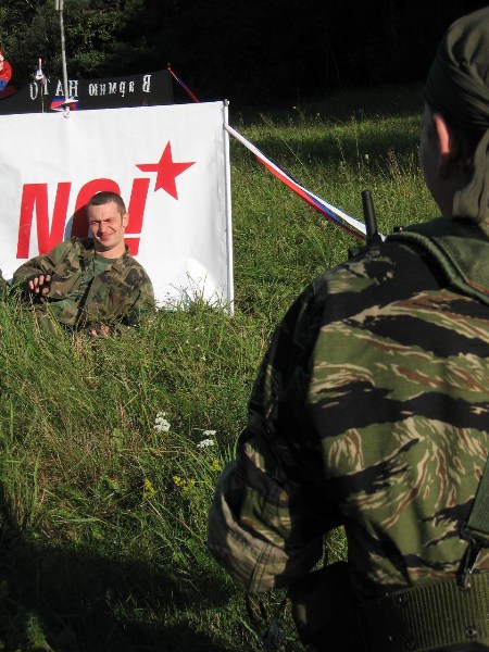    : "!"  -.    .. 10  2006.