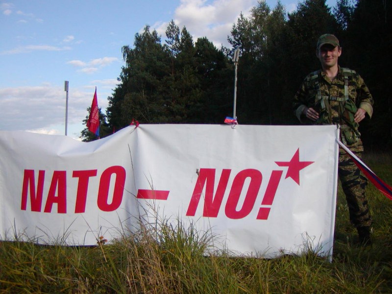    : "!"  -.    .. 10  2006.