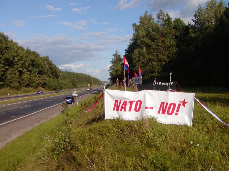    : "!"  -.    .. 10  2006.