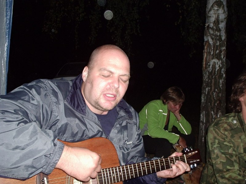   , :))))))))))))    ...