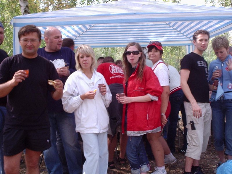   , :))))))))))))  ....