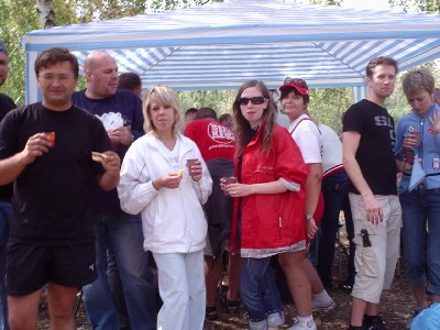   , :))))))))))))  ....