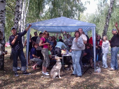   , :)))))))))))) :))))