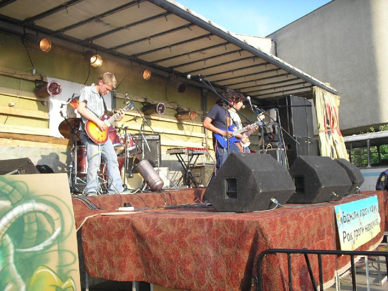    "" 26  2006  GRAVITSAPA