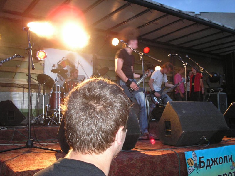    "" 26  2006  KAMELOT