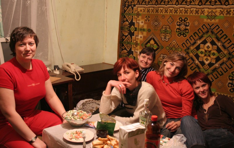      /   / 31.05.2006 _ _ _ _