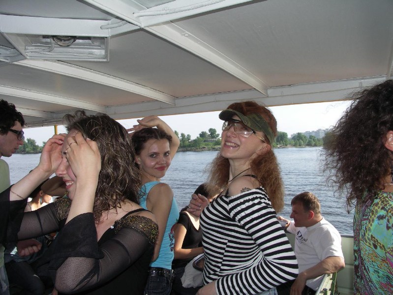      4  2006   ,    ( )      http://www.fo-ma.ru/view.php?id=118542