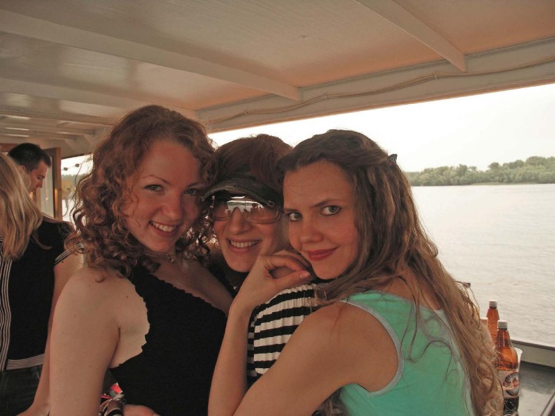      4  2006   ,    ( )      http://www.fo-ma.ru/view.php?id=118542