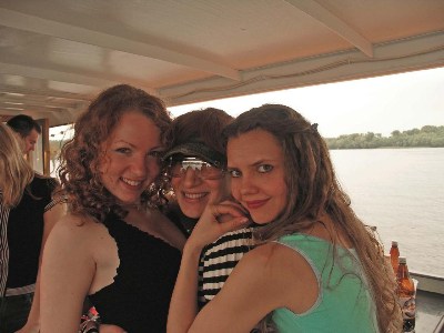      4  2006   ,    ( )      http://www.fo-ma.ru/view.php?id=118542