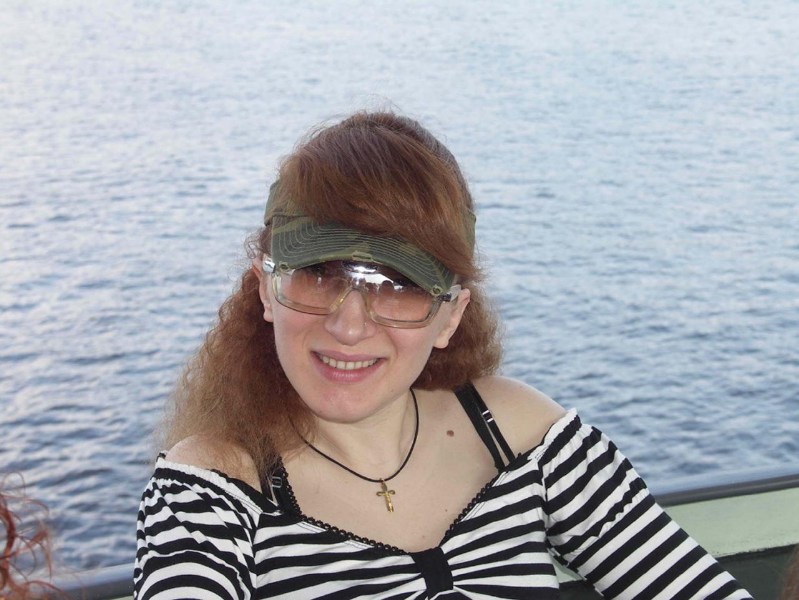      4  2006   ,    ( )      http://www.fo-ma.ru/view.php?id=118542