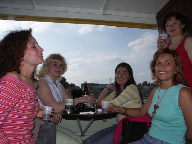      4  2006   ,    ( )      http://www.fo-ma.ru/view.php?id=118542