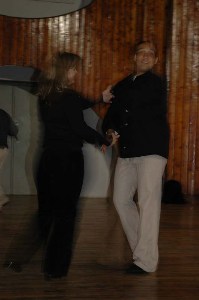      26  2006  Mila http://www.milonga.kiev.ua/phpBB2/album_cat.php?cat_id=53