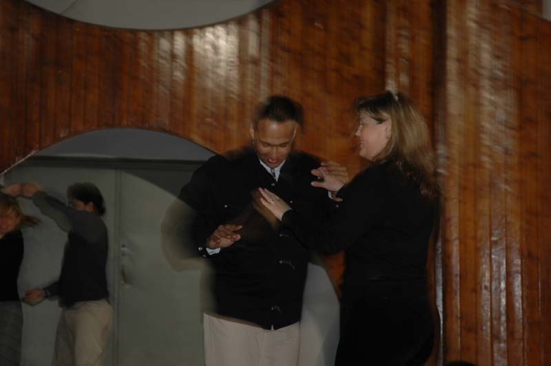      26  2006  Mila http://www.milonga.kiev.ua/phpBB2/album_cat.php?cat_id=53