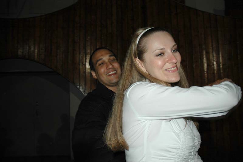      26  2006  Mila http://www.milonga.kiev.ua/phpBB2/album_cat.php?cat_id=53