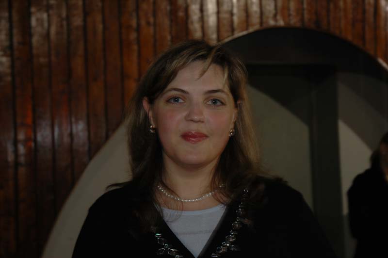      26  2006  Mila http://www.milonga.kiev.ua/phpBB2/album_cat.php?cat_id=53