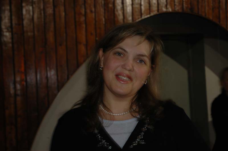      26  2006  Mila http://www.milonga.kiev.ua/phpBB2/album_cat.php?cat_id=53