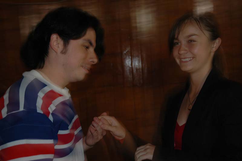      26  2006  Mila http://www.milonga.kiev.ua/phpBB2/album_cat.php?cat_id=53