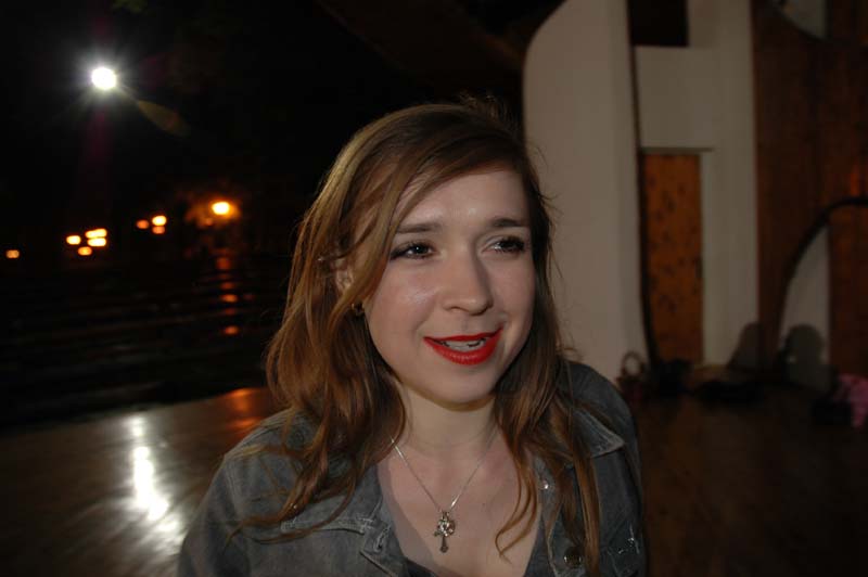      26  2006  Mila http://www.milonga.kiev.ua/phpBB2/album_cat.php?cat_id=53