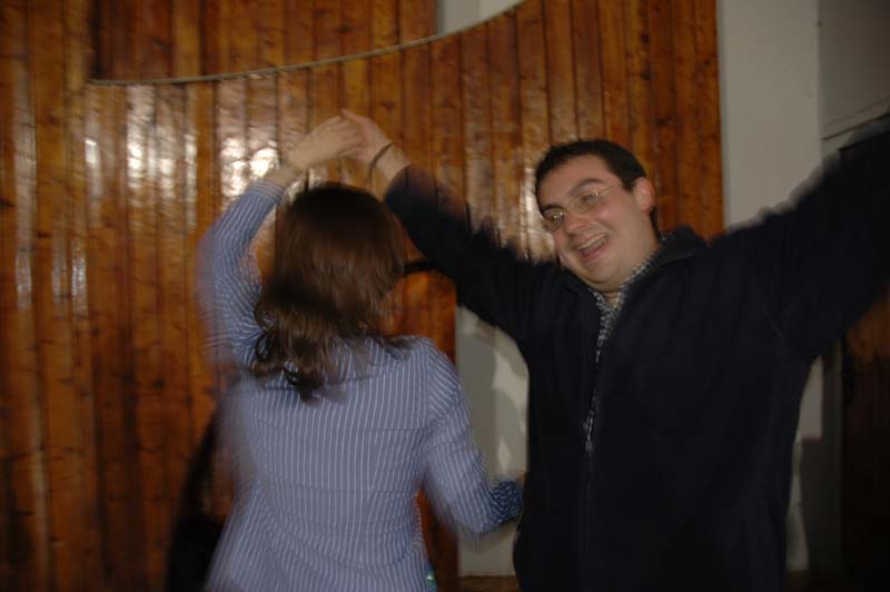      26  2006  Mila http://www.milonga.kiev.ua/phpBB2/album_cat.php?cat_id=53