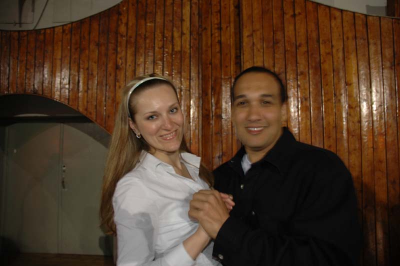      26  2006  Mila http://www.milonga.kiev.ua/phpBB2/album_cat.php?cat_id=53