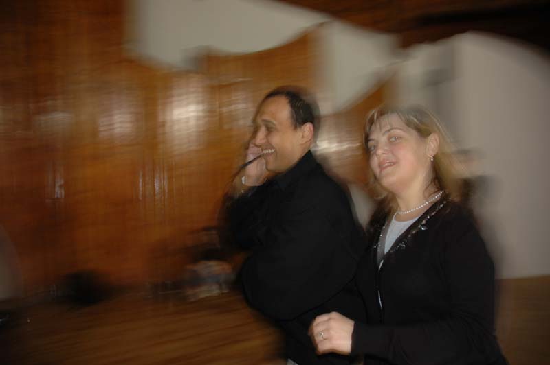      26  2006  Mila http://www.milonga.kiev.ua/phpBB2/album_cat.php?cat_id=53