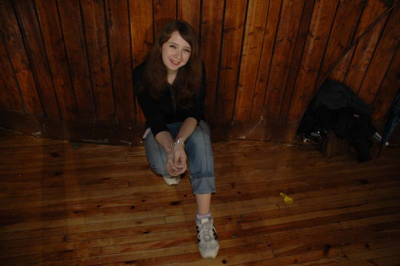      26  2006  Mila http://www.milonga.kiev.ua/phpBB2/album_cat.php?cat_id=53