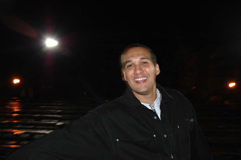      26  2006  Mila http://www.milonga.kiev.ua/phpBB2/album_cat.php?cat_id=53