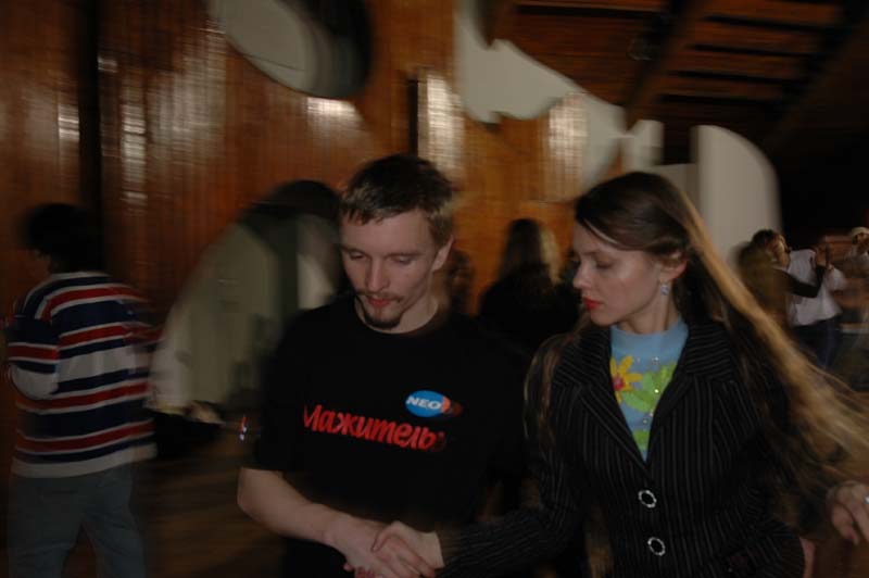      26  2006  Mila http://www.milonga.kiev.ua/phpBB2/album_cat.php?cat_id=53