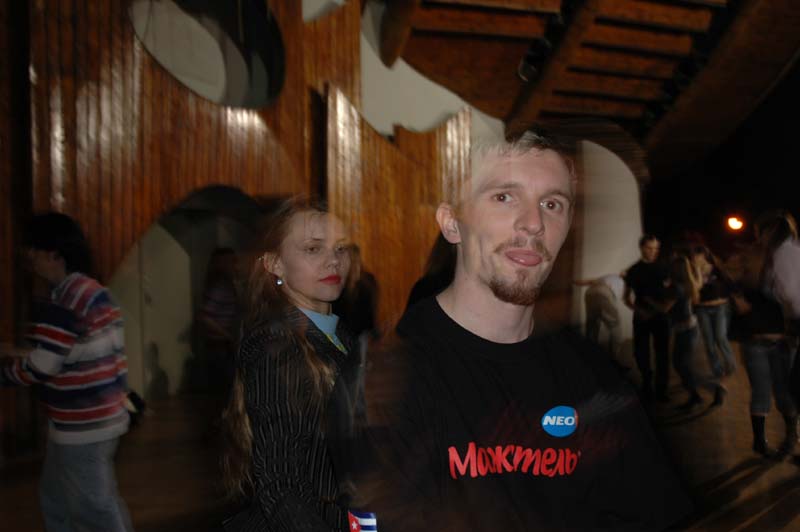      26  2006  Mila http://www.milonga.kiev.ua/phpBB2/album_cat.php?cat_id=53