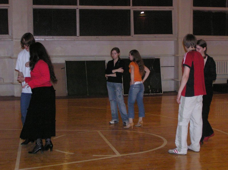     !!!!!!!!        ))))