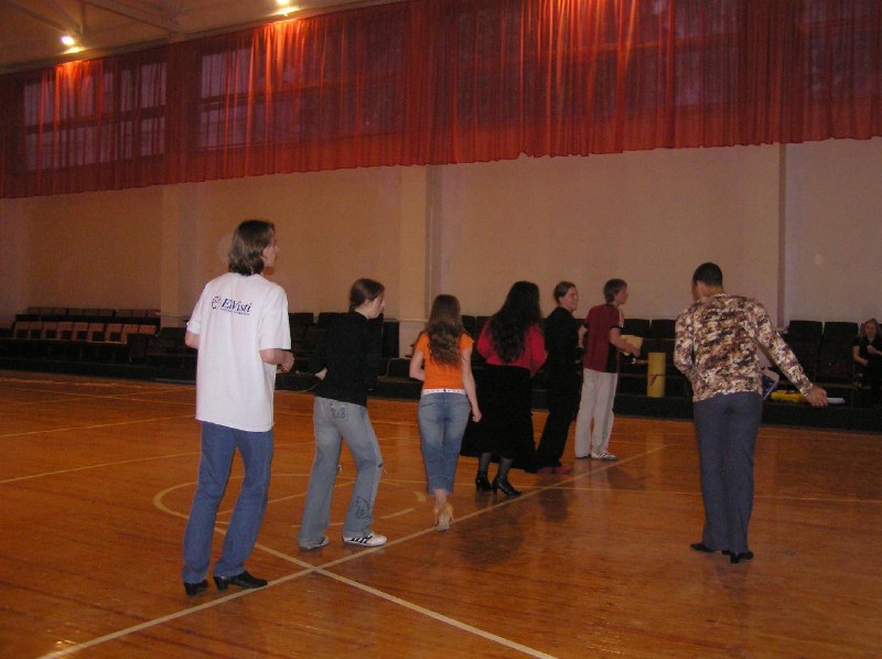     !!!!!!!!        ))))