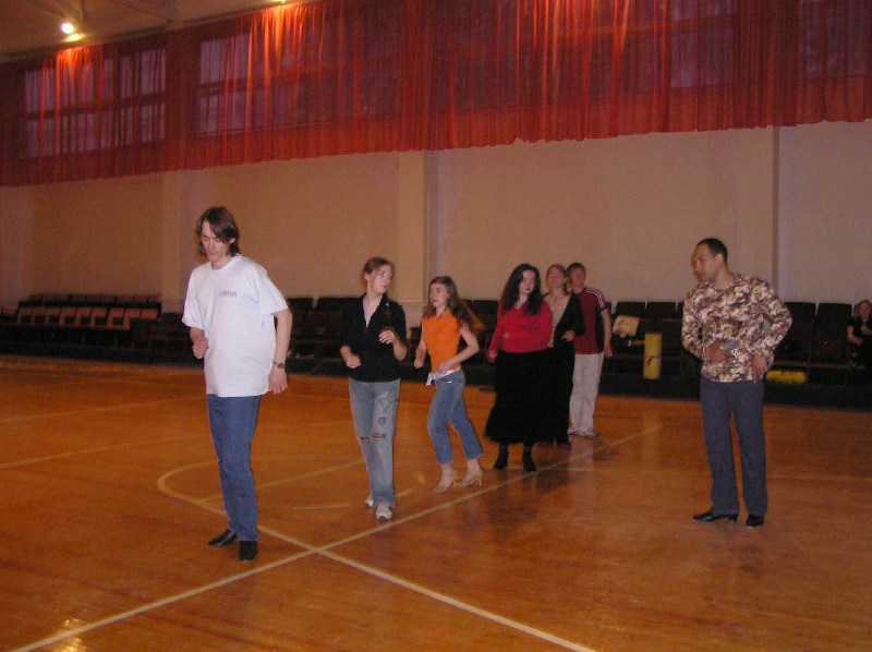     !!!!!!!!        ))))