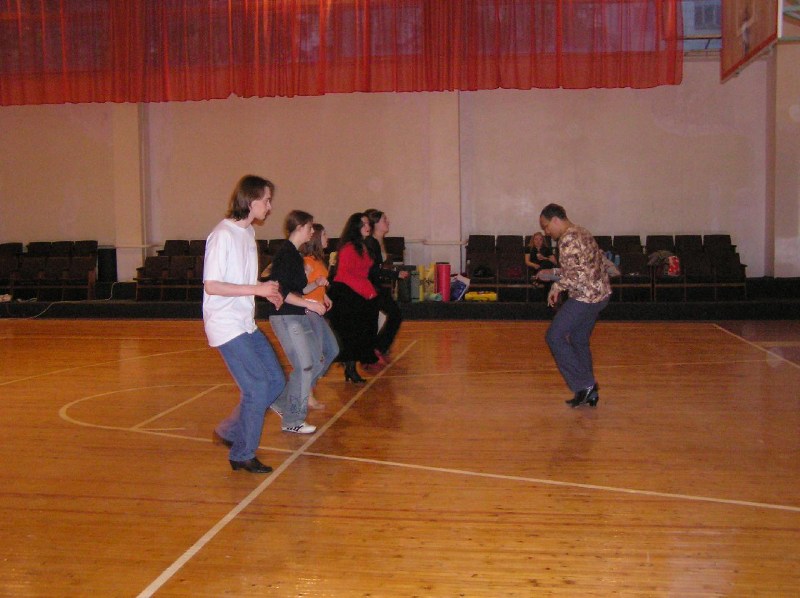     !!!!!!!!        ))))